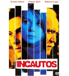 Incautos Incautos
