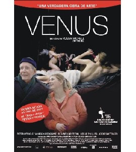 Venus Venus