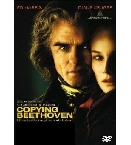 Copying Beethoven Copying Beethoven