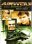 Airwolf - Season 1- Disc 1 Side A