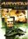 Airwolf - Season 1- Disc 2 Side A