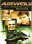 Airwolf - Season 1- Disc 2 Side B