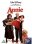 Annie - 1999
