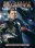 Battlestar Galactica - Season 1 - Disc 3