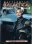 Battlestar Galactica - Season 1 - Disc 4