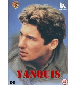Yanks