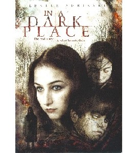 In a Dark Place In a Dark Place