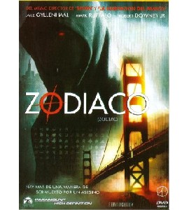 Zodiac Zodiac