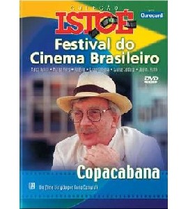 Copacabana