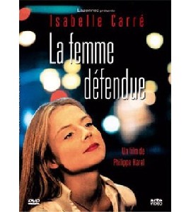 La Femme Defendue