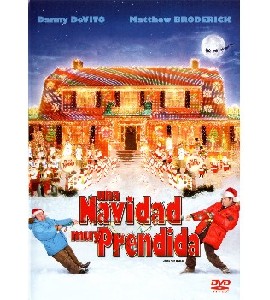 Deck the Halls Deck the Halls