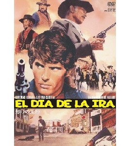I Giorni Dell´Ira