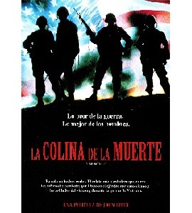 Hamburger Hill