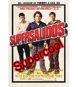 Superbad Superbad