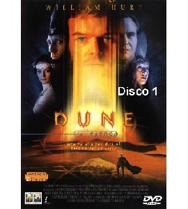 Dune - 2000 - Disc 1 Dune - 2000 - Disc 1