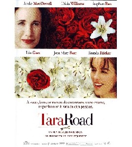 Tara Road Tara Road