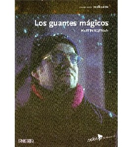 Los Guantes Magicos
