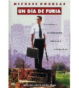 Falling Down
