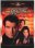 007 - Tomorrow Never Dies