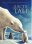 Arctic Tale