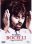Andrea Bocelli - A Night in Tuscany