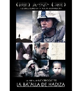 Battle for Haditha Battle for Haditha