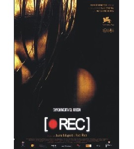 REC REC