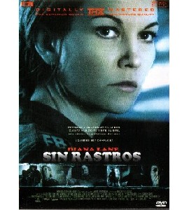Untraceable Untraceable
