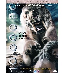 10,000 B.C.