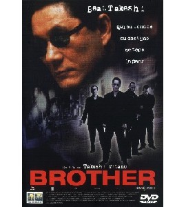 Brother