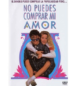 Can´t Buy Me Love Can´t Buy Me Love