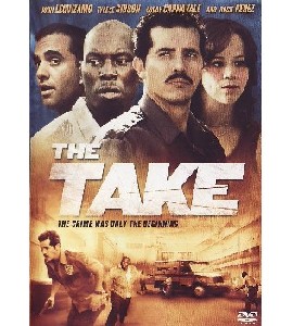 The Take