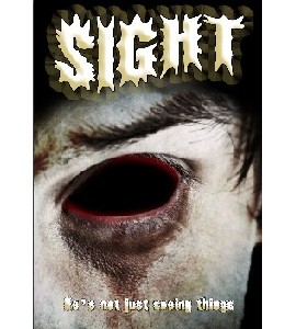 Sight Sight