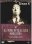 Alfred Hitchcock Presents - Season One - Disc 6