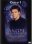 Angel - Season 1 - Disc 1