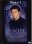 Angel - Season 1 - Disc 3