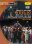 Fidelio - Beethoven - 2000