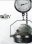 Saw IV