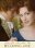 Becoming Jane