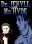 Dr. Jekyll and Mr. Hyde