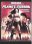Planet Terror - Grindhouse