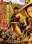 Seven Samurai - Shichinin no samurai 
