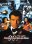 007 - Tomorrow Never Dies