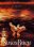 Simon Birch