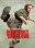 Drillbit Taylor
