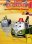 The Little Cars