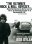 No Direction Home: Bob Dylan