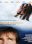 Eternal Sunshine of the Spotless Mind