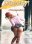 Cheeky! - Transgredire