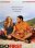 50 First Dates